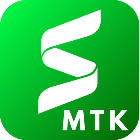 SyncMKT